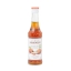 Monin - Siroop Pumpkin Spice - 700ml