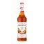 Monin - Siroop Pumpkin Spice - 700ml