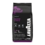 Lavazza - Expert Gusto Forte Bonen - 1 kg