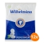 Fortuin - Wilhelmina Peppermunt Vegan - 12x 1kg