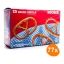 Huober Brezel - Grote Pretzels - 77x 400g