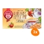 Teekanne - Caramel Apple Pie Thee - 3x 18 zakjes