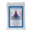 Royal Thai - Kleefrijst - 20kg