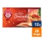 Teekanne - Süßer Bratapfel (Winterthee) - 12x 20 zakjes