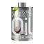Iliada - Olijfolie extra vierge Truffel - fles 250ml
