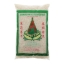Royal Thai - langkorrel Jasmijn rijst - 1kg
