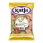 Katja - Mix Matjes - 500g