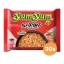 Yum Yum | Garnaal Noedels Zakje | 30 x 60 gram