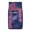 Lavazza - Gran Riserva Bonen - 1kg