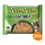 Yum Yum - Instant Noedels Groente - 30 zakjes