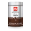 Illy - Arabica Selection India Bonen - 250g