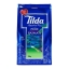 Tilda - Basmati Rijst - 20 kg