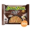 Yum Yum | Rund Noedels Zakje | 30 x 60 gram