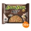 Yum Yum - Instant Noedels Rundvlees  - 30 zakjes