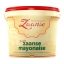 Van Wijngaarden’s Zaanse - Mayonaise - 10 ltr