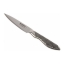  Global - Schil / Officemes - 9 cm (GS-38)