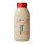 Van Wijngaarden’s Zaanse - Mayonaise - 750ml