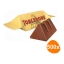 Toblerone - Tiny Melk - 4 kg (500 stuks)