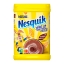 Nesquik - Cacaopoeder - 1kg