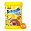Nesquik - Cacaopoeder - 12x 1kg