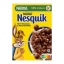 Nesquik - Chocolade Ontbijtgranen - 330g