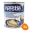 Nestlé - Gecondenseerde Volle Melk Met Suiker - 3x 397g