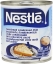 Nestlé - Gecondenseerde Volle Melk Met Suiker - 397g