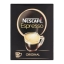 Nescafé - Gold Espresso Oploskoffie - 6x 25 Sticks
