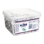 King - Pepermunt Original Mini's - 1305g
