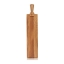 Boska - Serveerplank Friends L - 60 cm (32-00-98)