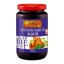 Lee Kum Kee - Hoisin Saus - 397g