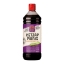 Go-tan - Ketjap Manis - 1ltr