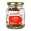 Sabarot - Cèpes (Eekhoorntjesbrood) - 40g