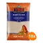 TRS - Bajri Meel (Millet Meel) - 10x 1kg