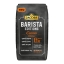 Jacobs - Barista Editions Crema Intense Bonen - 1kg