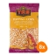 TRS - Popcorn Mais - 8x 500g