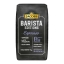Jacobs - Barista Editions Espresso Bonen - 1kg