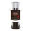 Salt Odyssey - Gerookte Zeezout van Messolonghi (Molen) - 190g