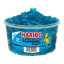 Haribo - Skaters Blue - 150 stuks