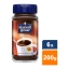 Maxwell House - Classic Oploskoffie - 6x 200g