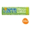 Tony's Chocolonely - Puur Amandel Zeezout - 35x 47g