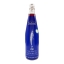 Megachef - Premium Ansjovis Saus - 500ml