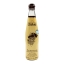 Megachef - Sojasaus Glutenvrij - 500ml