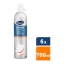 Debic - Slagroom met suiker - 6x 700ml