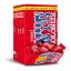 Tony's Chocolonely - Tiny Tony's Melk - 900g