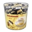 Toblerone - Mix Box - 904g