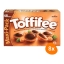 Toffifee (48 stuks) - 8x 400g