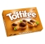 Toffifee (48 stuks) - 8x 400g