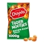 Duyvis - Tijgernootjes Bacon Kaas - 1kg