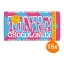 Tony's Chocolonely - Melk Chocolate Chip Cookie - 15x 180g